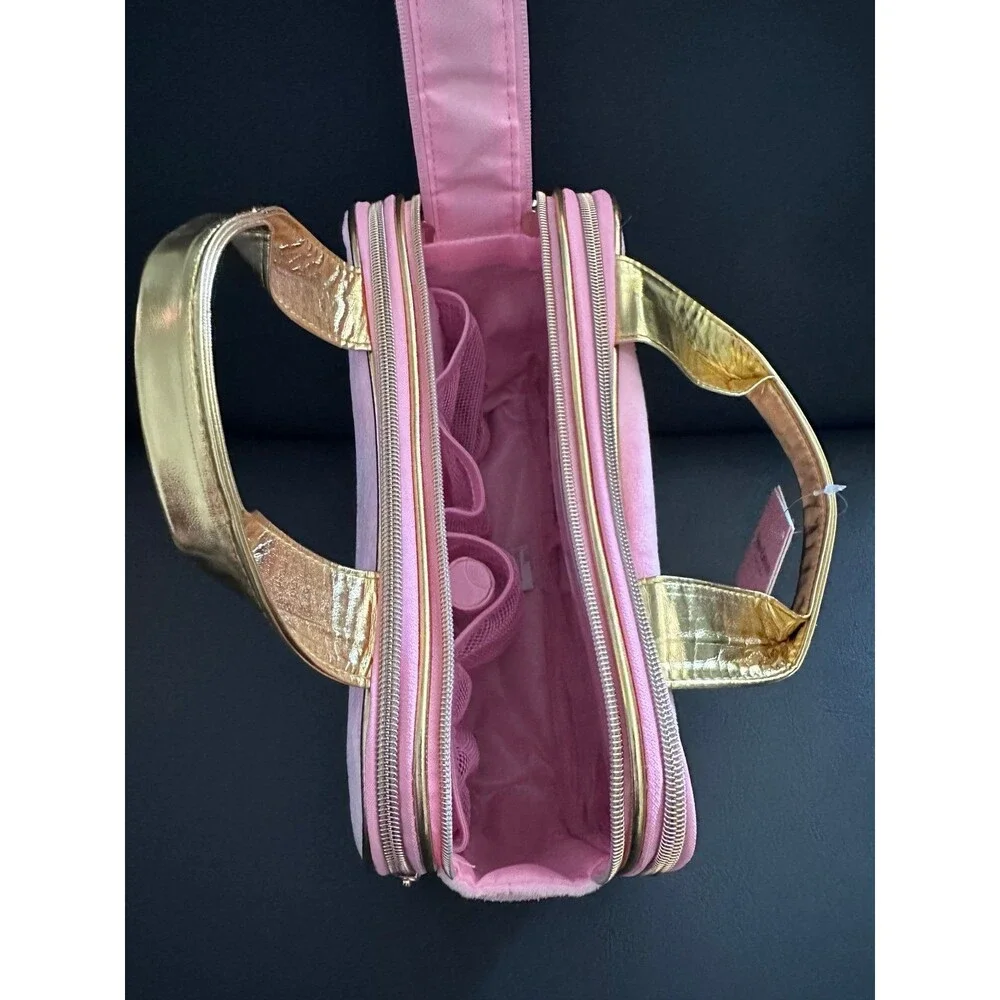 Juicy Couture juicy couture